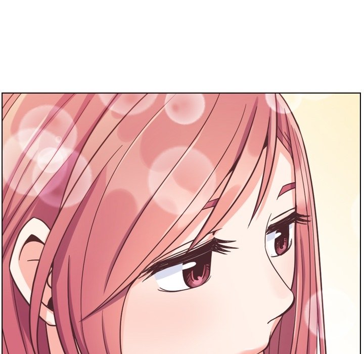 第76話 - 第8张