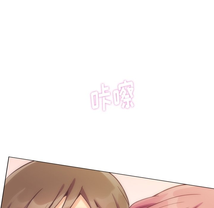 第76話 - 第83张