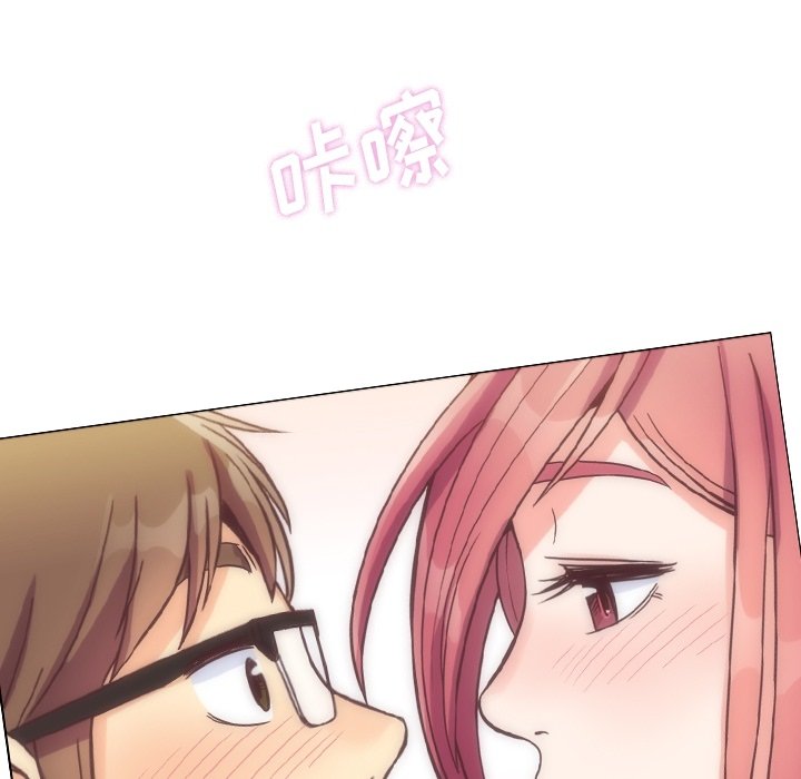 第76話 - 第85张