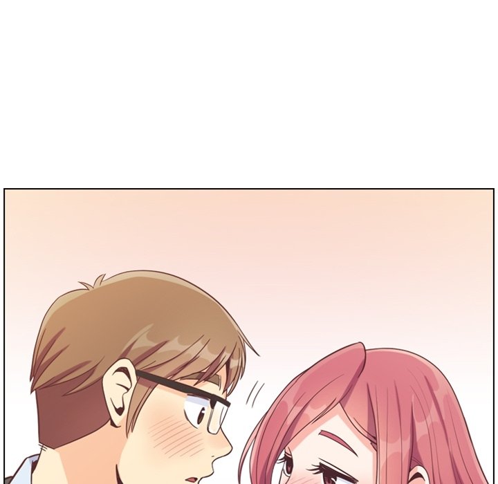 第76話 - 第88张