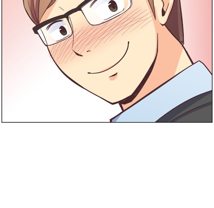 第76話 - 第92张