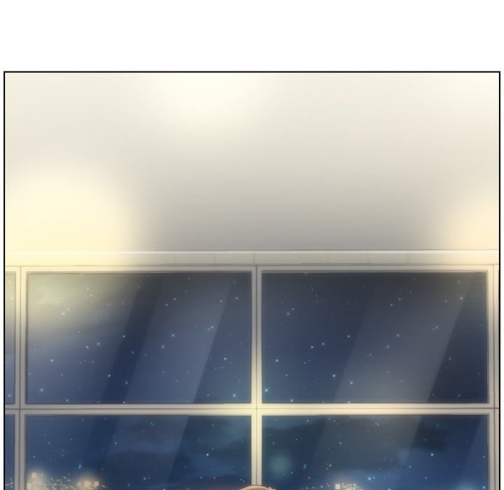 第76話 - 第93张