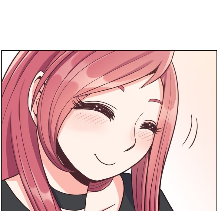 第77話 - 第18张