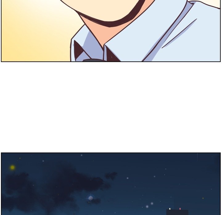 第77話 - 第20张