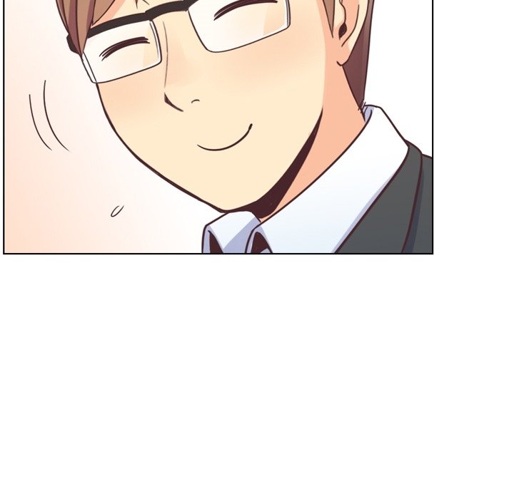 第77話 - 第29张