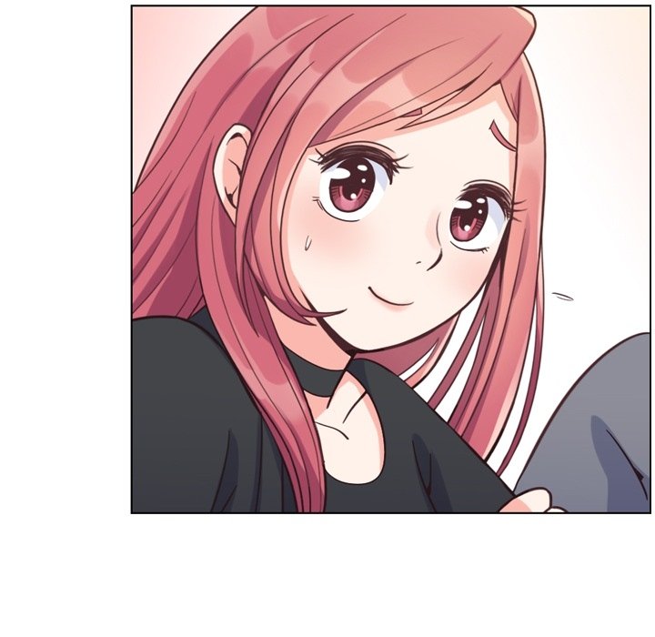 第77話 - 第30张