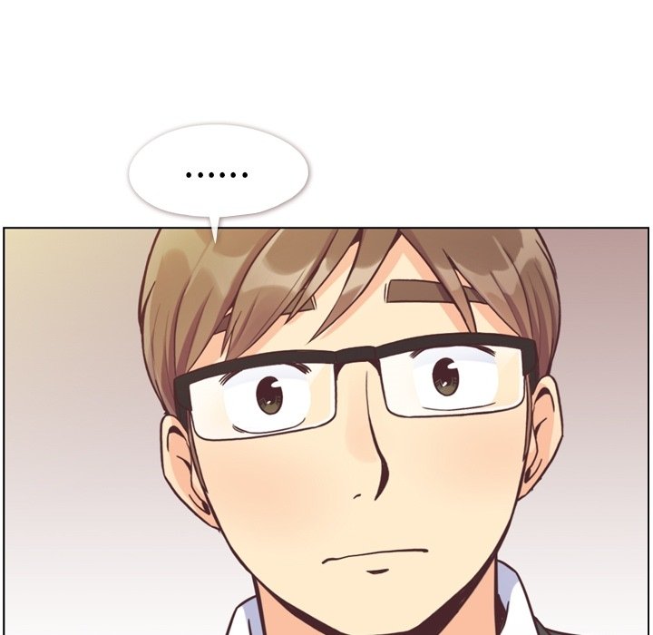 第77話 - 第32张
