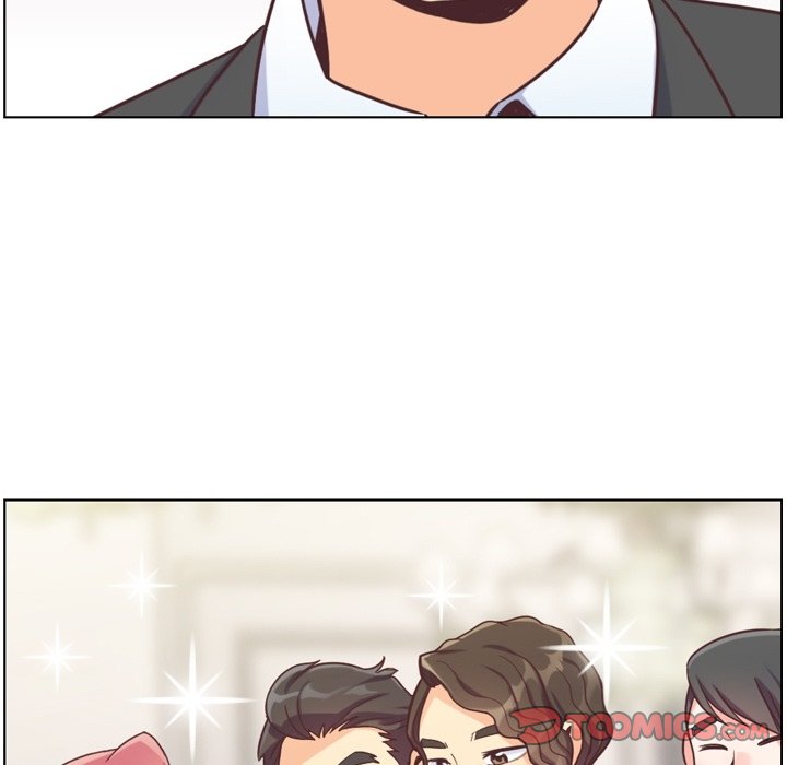 第77話 - 第33张