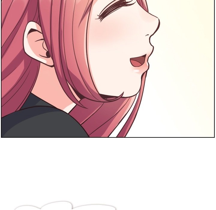 第77話 - 第37张