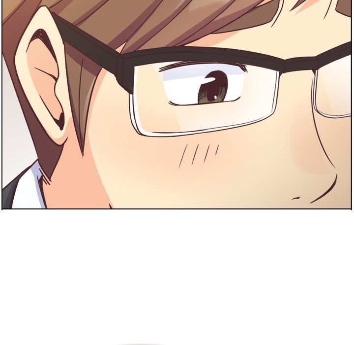 第77話 - 第40张