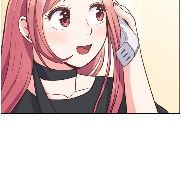 第77話 - 第5张