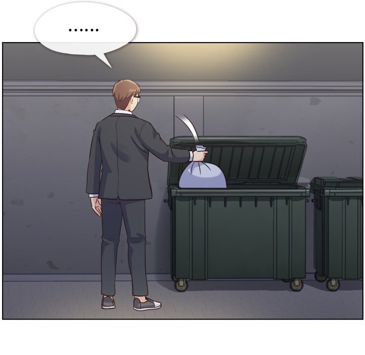 第77話 - 第57张