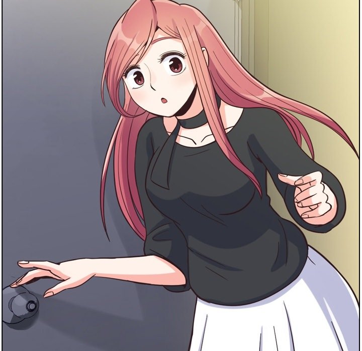 第77話 - 第64张