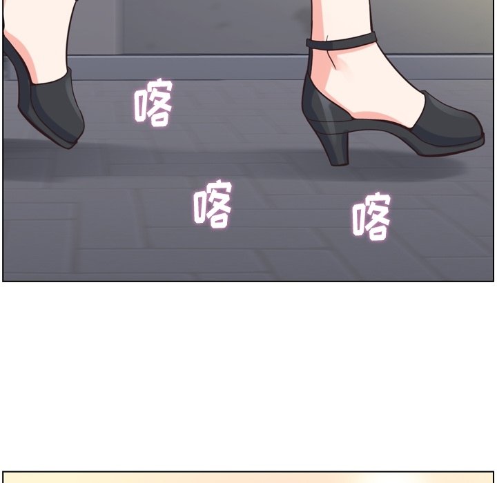 第77話 - 第67张