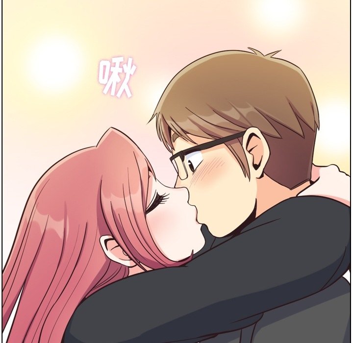 第77話 - 第68张