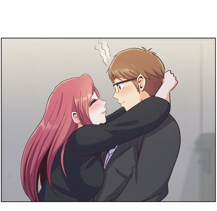 第77話 - 第71张