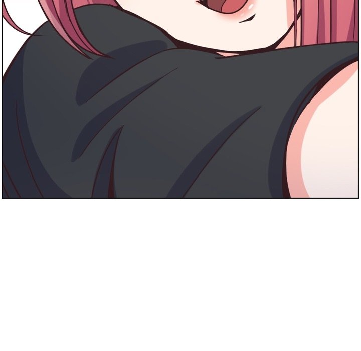 第77話 - 第75张