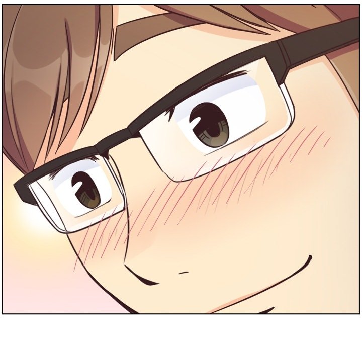 第77話 - 第76张