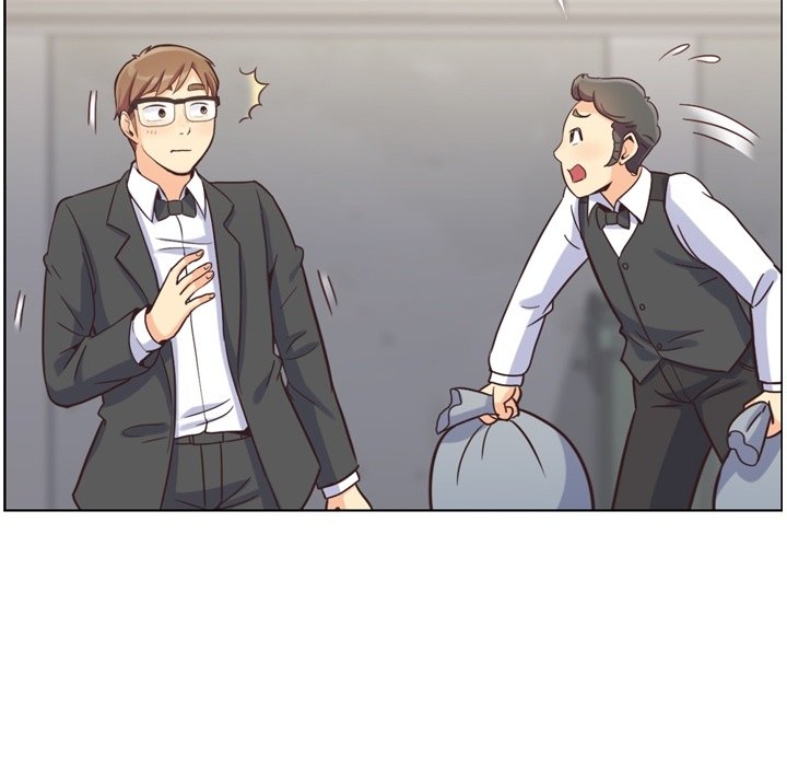 第77話 - 第82张