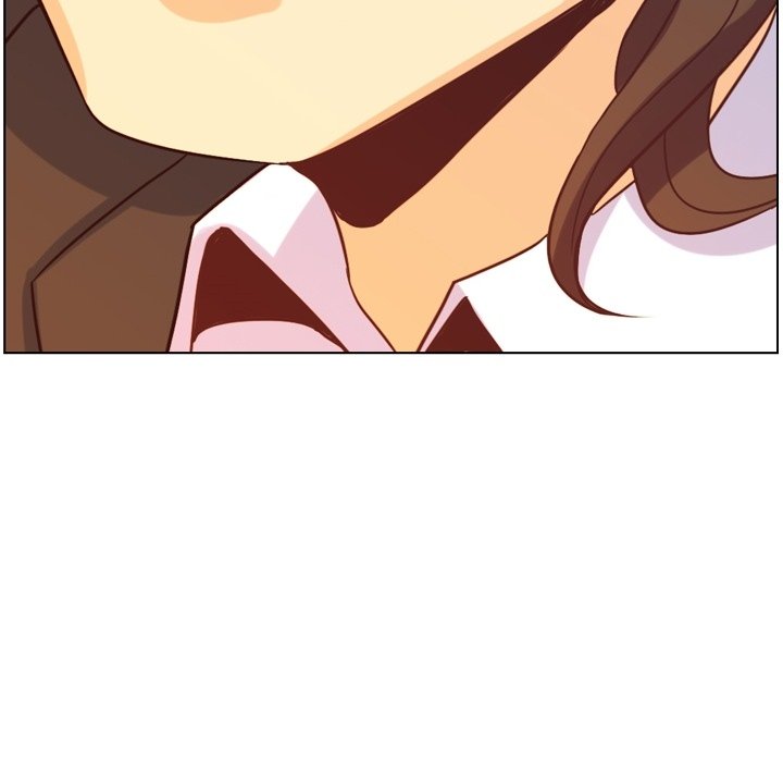 第78話 - 第103张