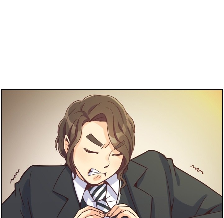 第78話 - 第38张