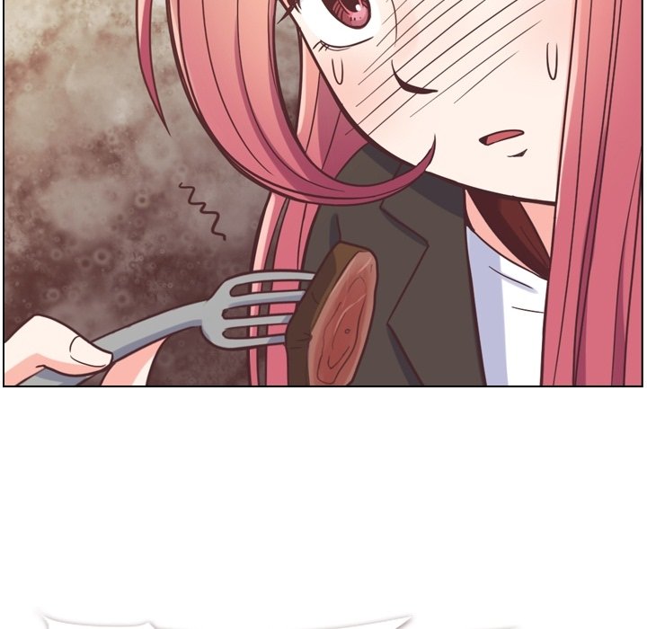 第78話 - 第42张