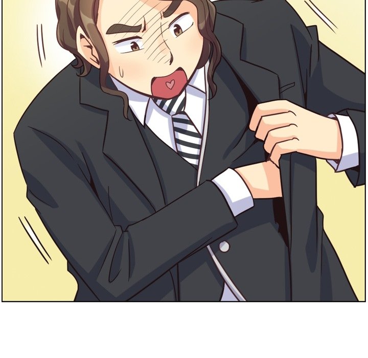 第78話 - 第45张