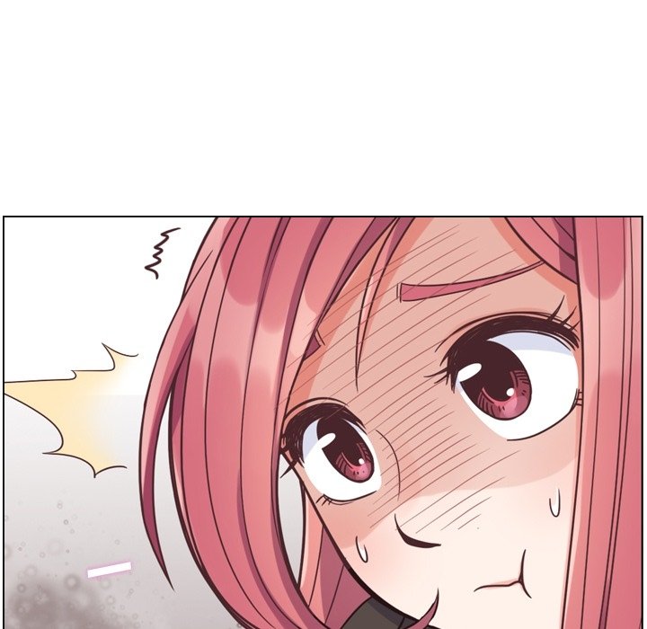 第78話 - 第46张