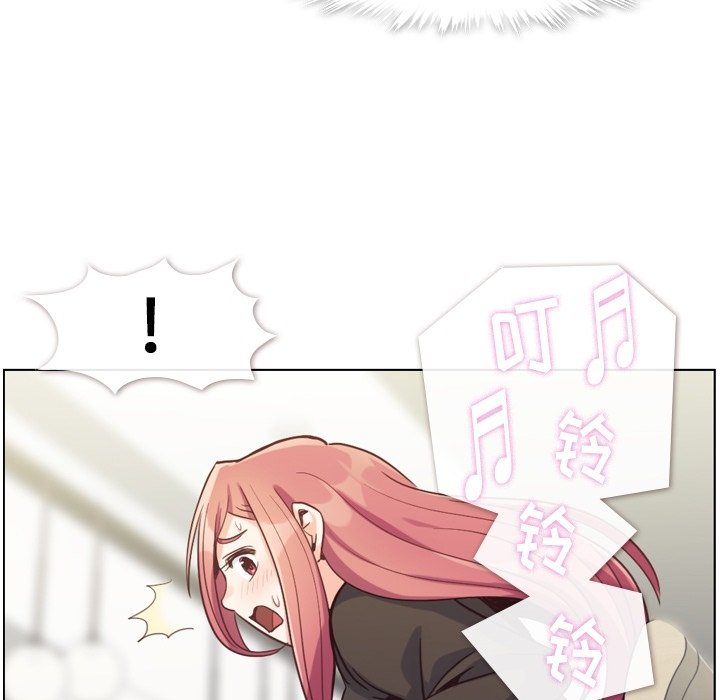 第78話 - 第56张