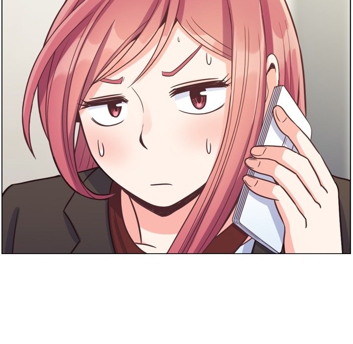 第78話 - 第62张