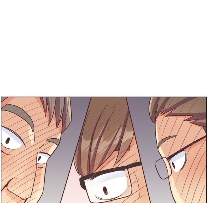 第78話 - 第68张