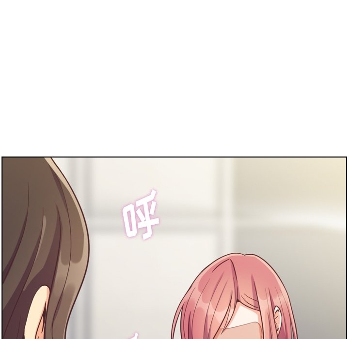 第78話 - 第78张