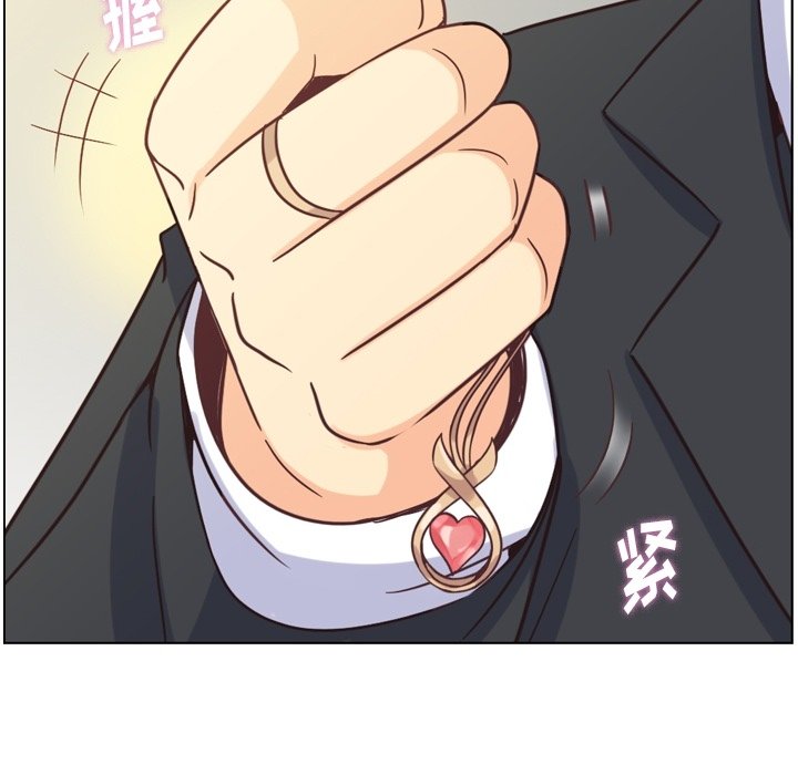 第78話 - 第83张