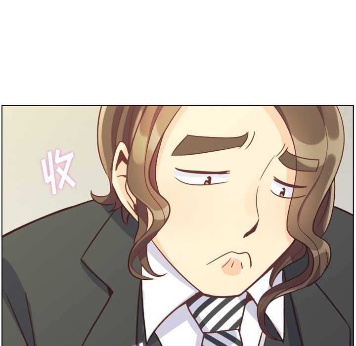 第78話 - 第84张