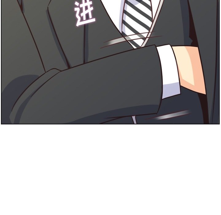 第78話 - 第85张