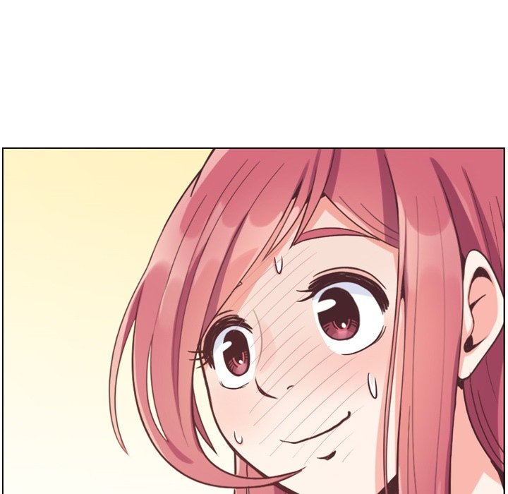 第78話 - 第87张