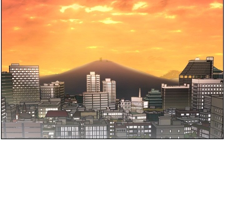 第78話 - 第91张