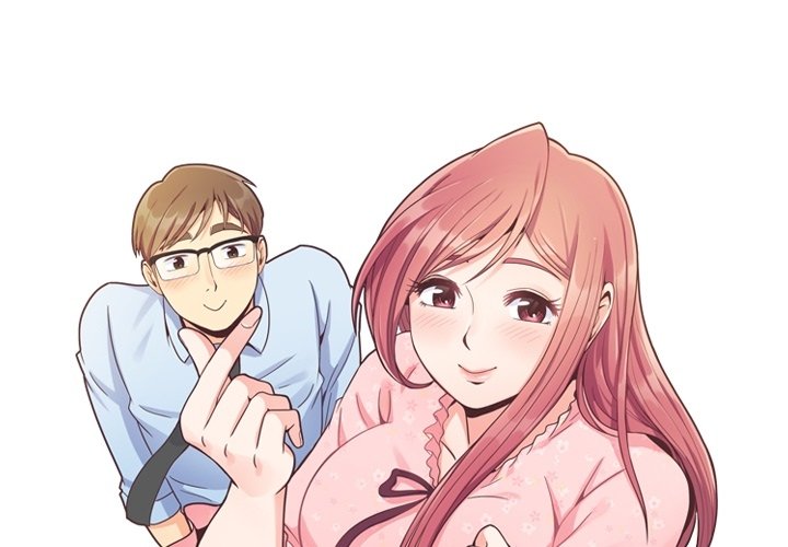第79話 - 第0张