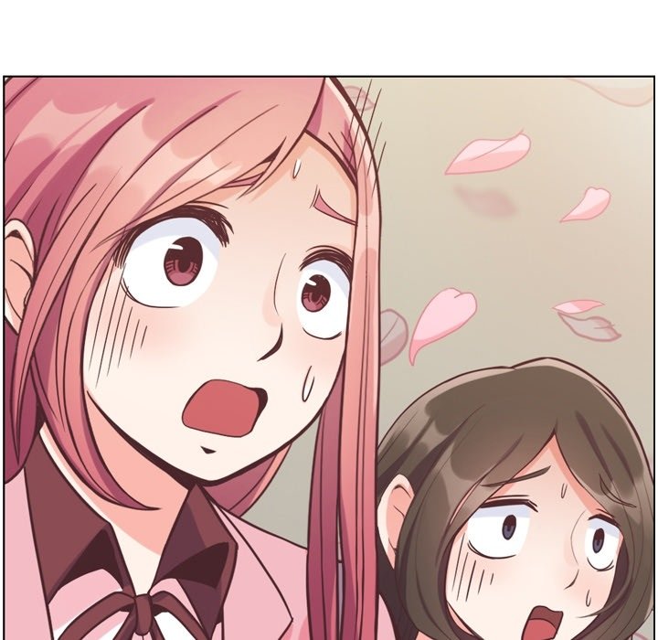 第79話 - 第101张