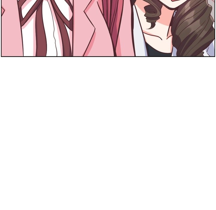 第79話 - 第102张