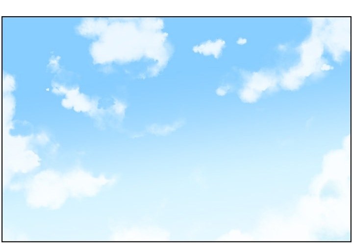 第79話 - 第3张
