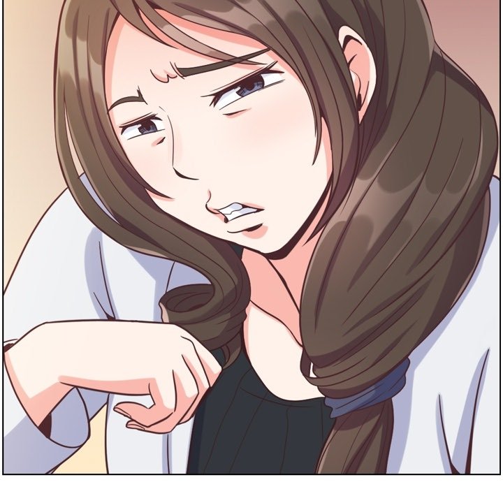 第79話 - 第32张