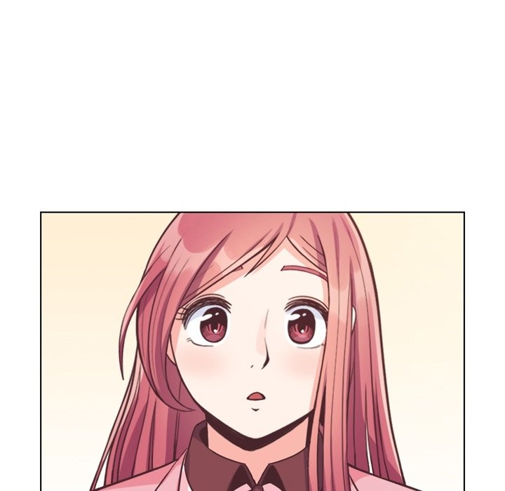 第79話 - 第33张