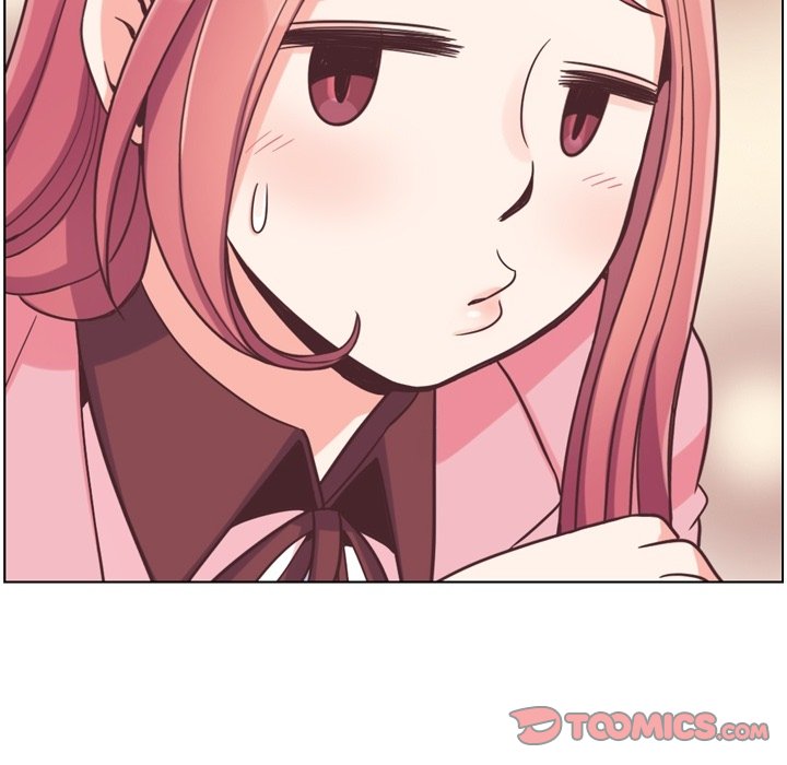 第79話 - 第35张