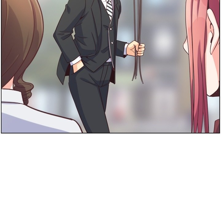 第79話 - 第41张
