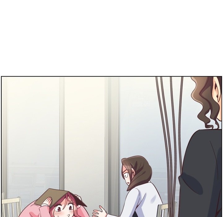 第79話 - 第48张