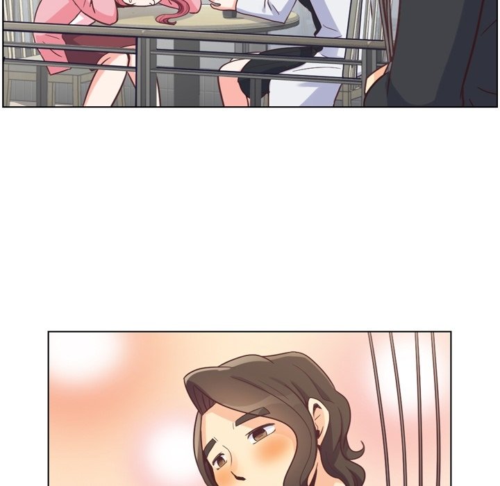 第79話 - 第49张