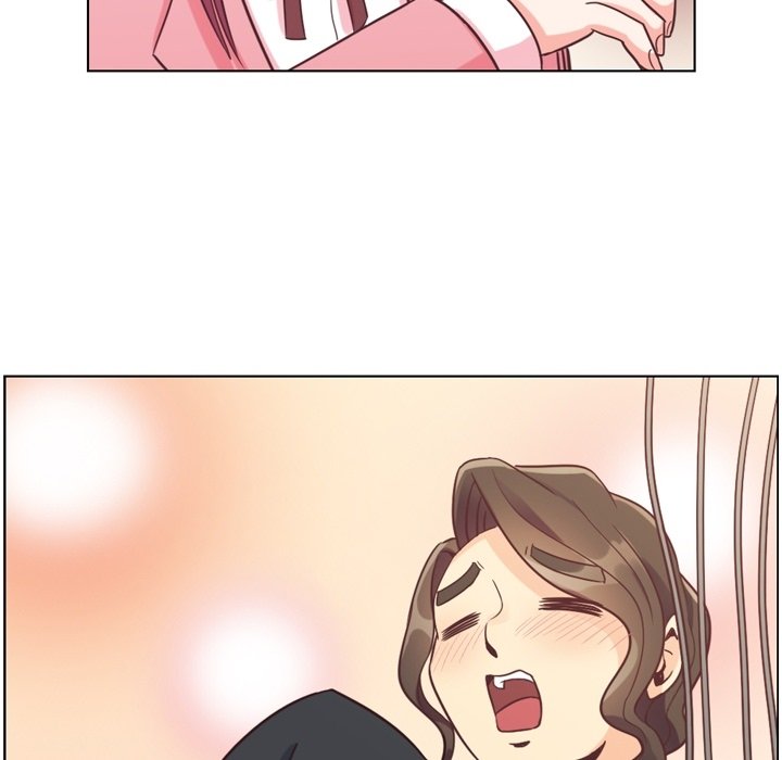 第79話 - 第55张