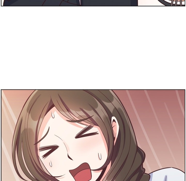 第79話 - 第57张