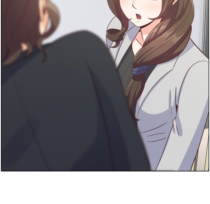 第79話 - 第65张